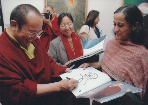 tai-situpa-Scan-7.jpg