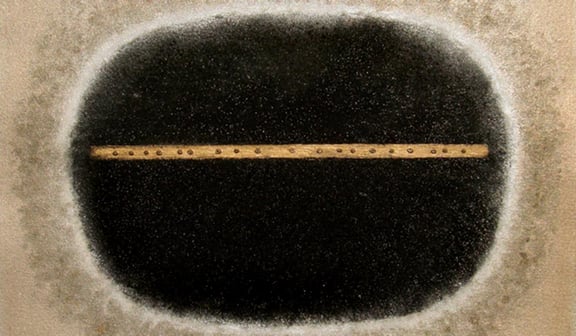 The Week, 17 January 2017: Celebrating the minimalist: Expo of Qadri's works from Jan 20