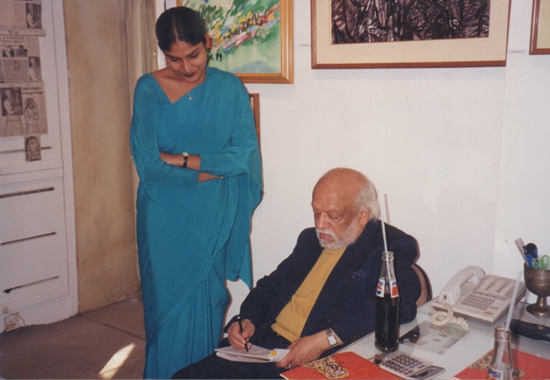 souza-retro-I-1999-Scan-1.jpg