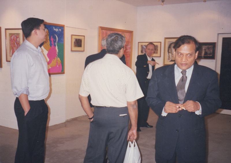 souza-retro-I-1999-Scan-2.jpg