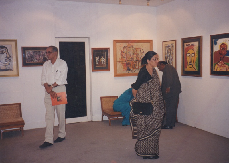 souza-retro-I-1999-Scan-3.jpg