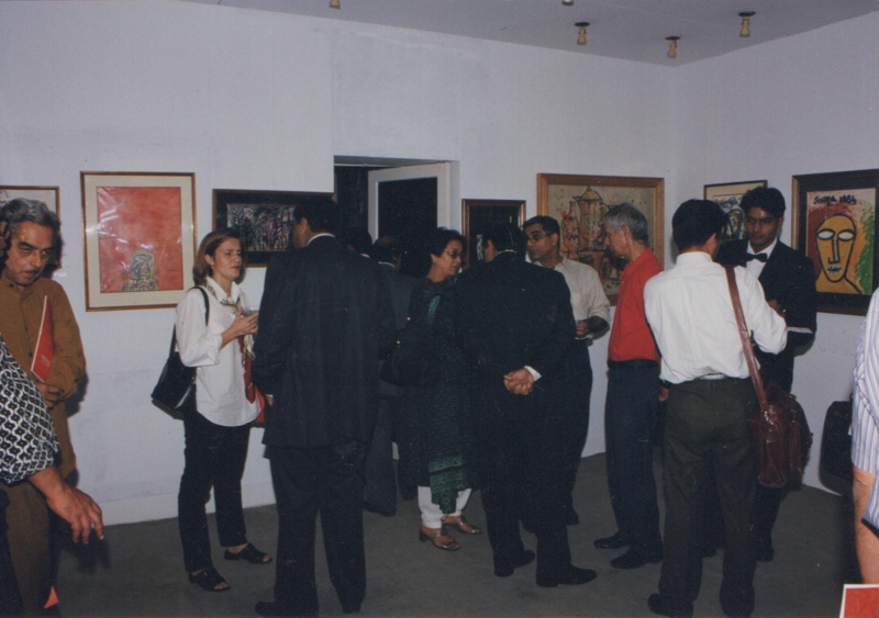 souza-retro-I-1999-Scan-4-2-2.jpg
