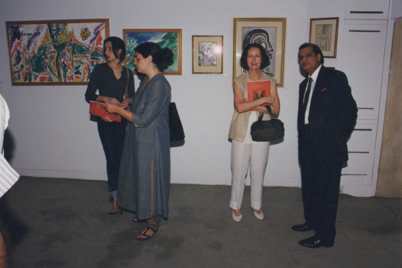 souza-retro-I-1999-Scan-4.jpg