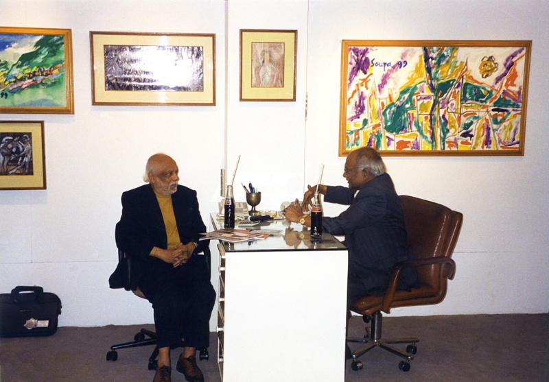 souza-retro-I-1999-souza-1001.jpg