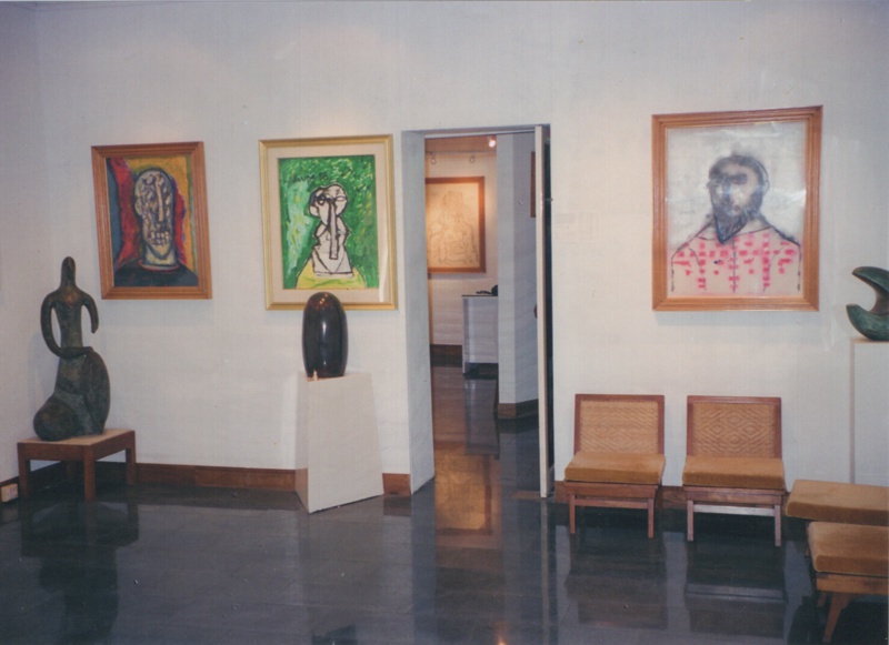 souza-retro-II-2000-Scan-1-2.jpg