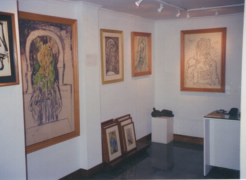 souza-retro-II-2000-Scan-1.jpg