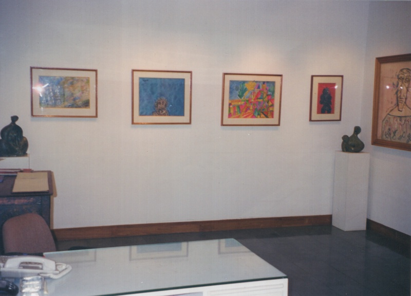 souza-retro-II-2000-Scan-2-2.jpg