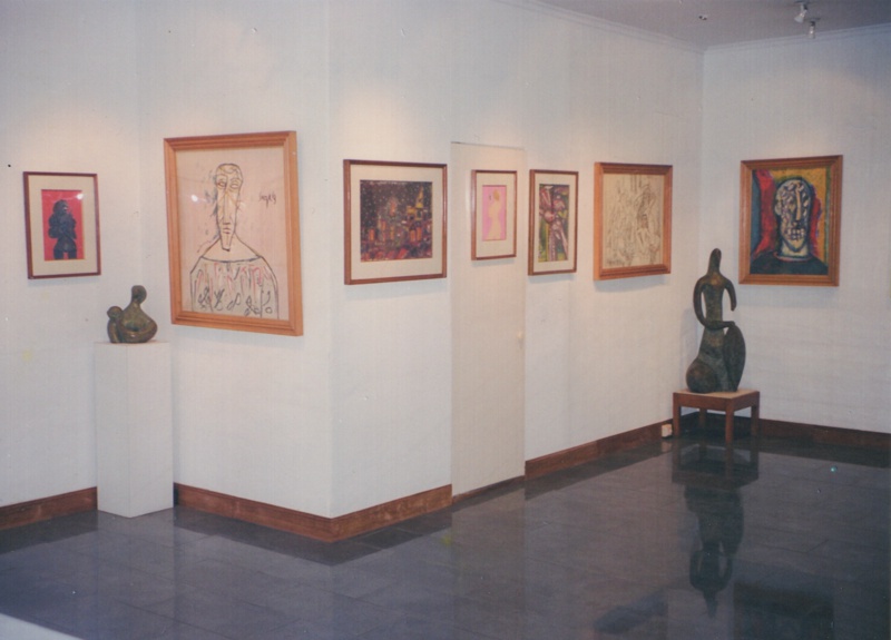 souza-retro-II-2000-Scan-2.jpg