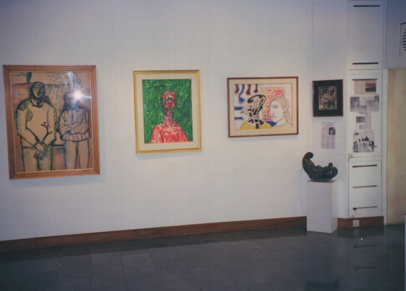 souza-retro-II-2000-Scan.jpg