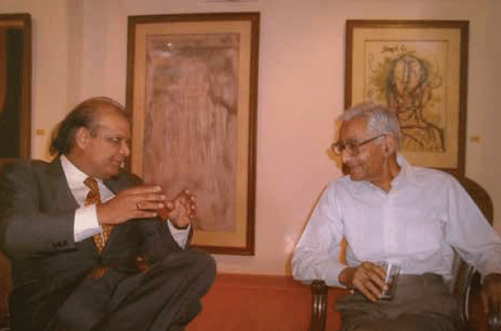 sprit-of-a-century-ram-kumar-.png