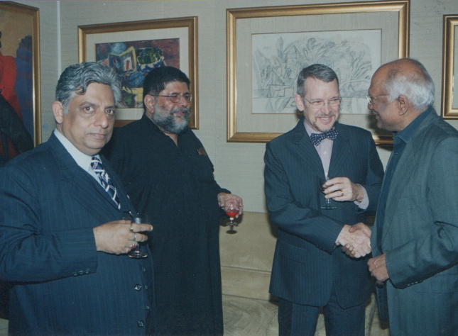 ssf-2005-Scan-1.jpg