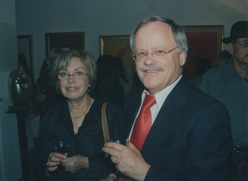 ssf-2005-Scan-10.jpg