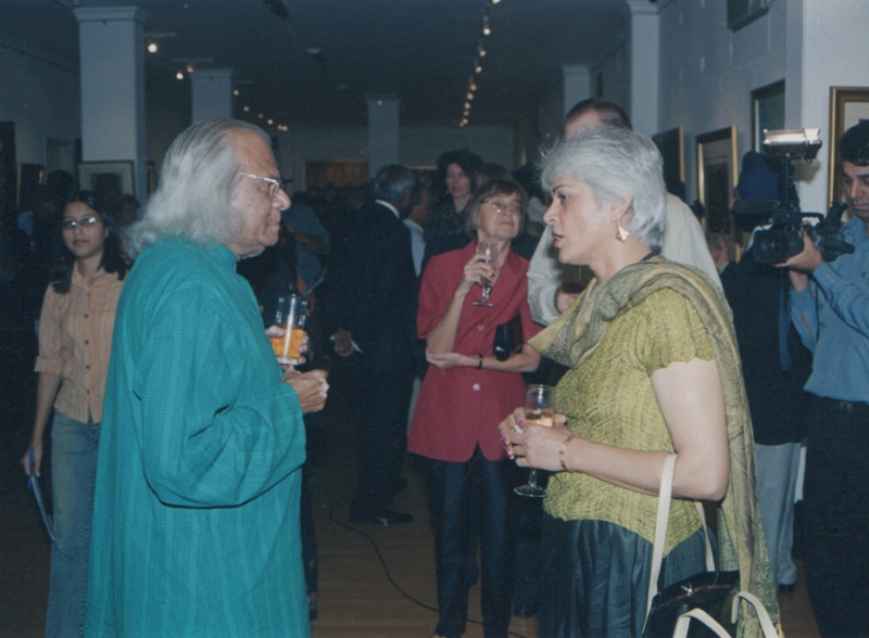 ssf-2005-Scan-3-2.jpg