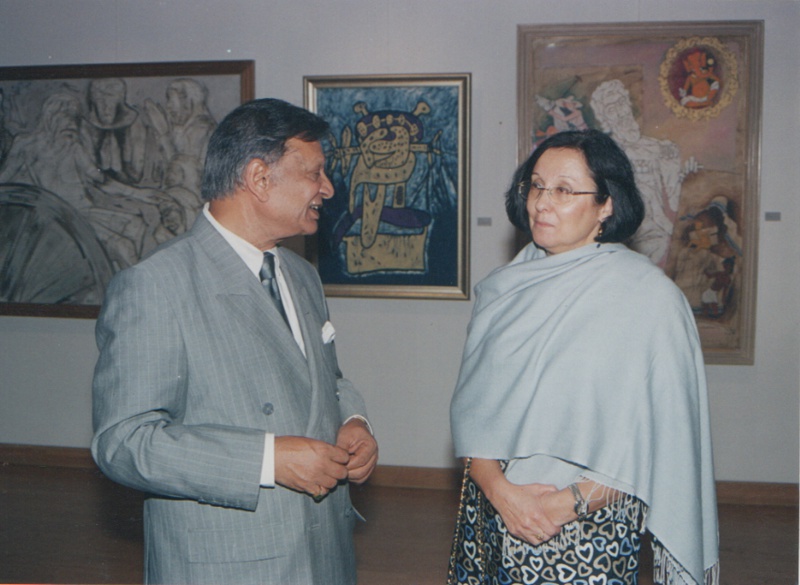 ssf-2005-Scan-4-2.jpg