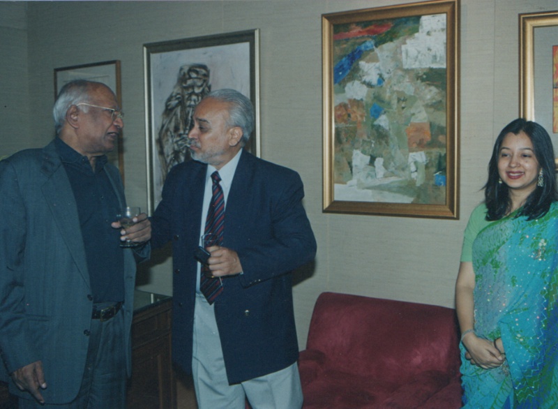 ssf-2005-Scan-4.jpg