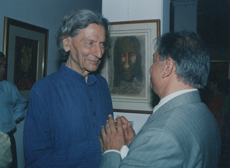 ssf-2005-Scan.jpg
