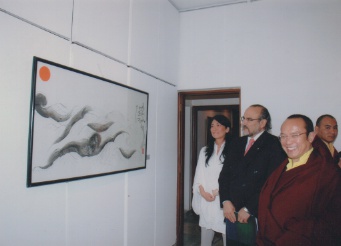 tai-situpa-Scan-1.jpg
