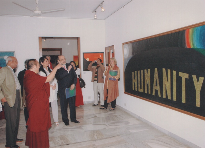 tai-situpa-Scan-3.jpg