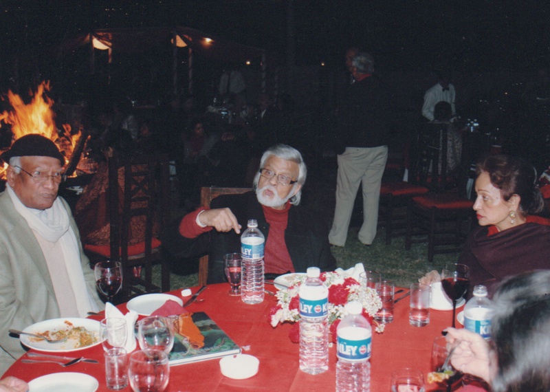 tai-situpa-Scan-4.jpg