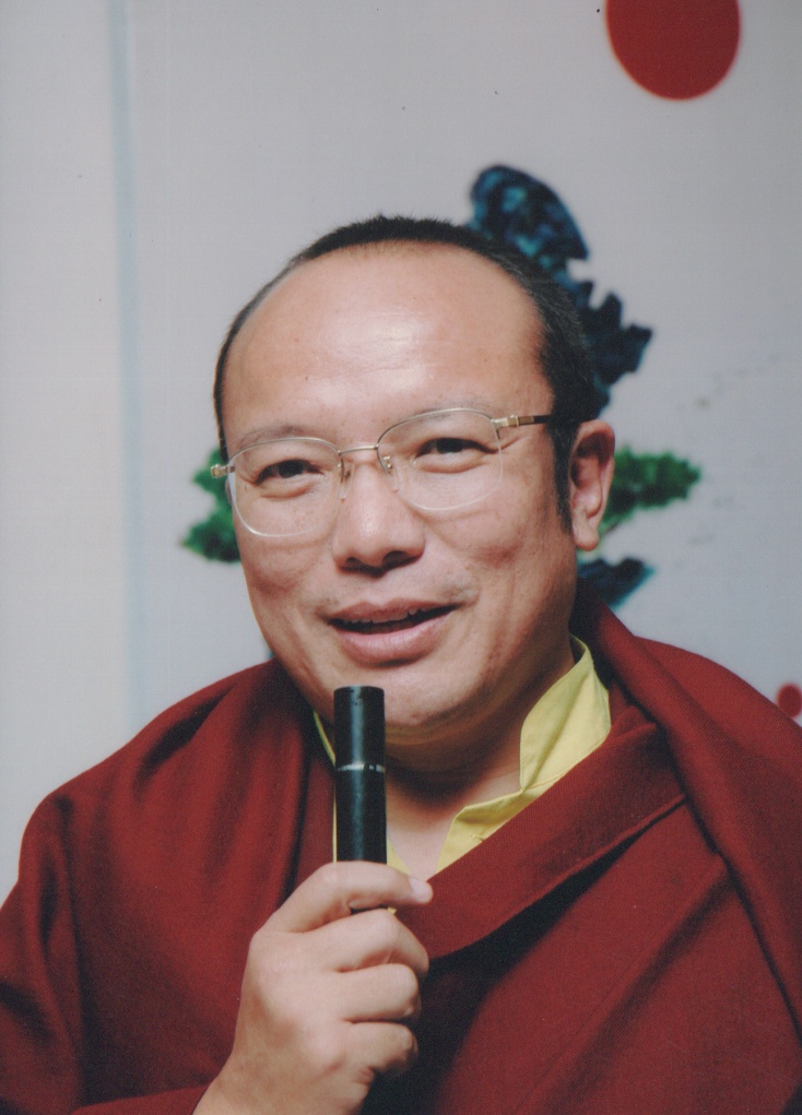 tai-situpa-Scan-6.jpg